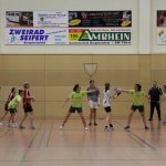 2017_02_19 Landesliga Frauen und Jugend 19
